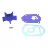 Kit turbine DT115/140 Suzuki 17400-94611 SIE18-3257