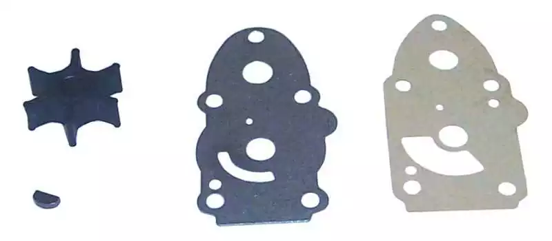 Kit turbine DT6 1984-02 DT8 1983-87 Suzuki 17400-98551 17400-98550 Kit turbine DT6 1984-02 DT8 1983-87 Suzuki 17400-98551 17400-98550