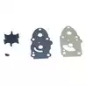 Kit turbine DT6 (1984-02), DT8 (1986-97) Suzuki 17400-98551 SIE18-3259