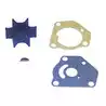 Kit turbine DT8C/9.9C (1989-97) Suzuki 17400-92D01 SIE18-3255