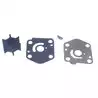 Kit turbine DF9.9/15 Suzuki 17400-93951 SIE18-3256