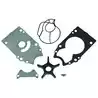 Kit pompe à eau Kit turbine DF300 (2007) Suzuki 17400-98J00