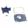 Kit turbine DF90/115/140 (2001-04) Suzuki 17400-90J11 SIE18-3258