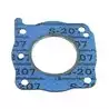 Joint de culasse 2 CV (83-89) Suzuki 11141-98401 SIE18-3806