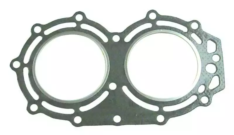 Joint de culasse 35CV 1987-89 40CV 1984-89 Suzuki 11141-94401 11141-94450
