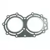 Joint de culasse 35 CV (87-89) 40 CV (84-89) Suzuki 11141-94401 SIE18-3810 