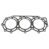 Joint de culasse 55, 65 CV (85-89) Suzuki 11141-94701/11141-94702 SIE18-3820