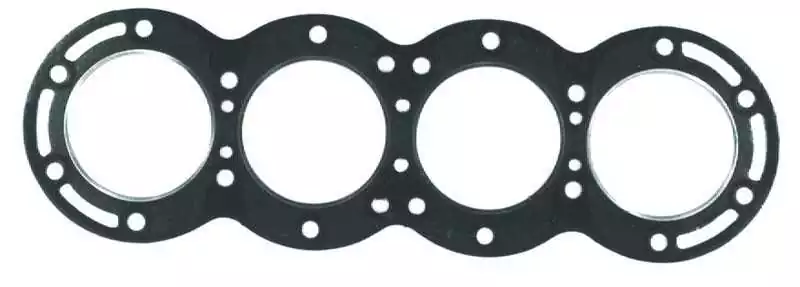 Joint de culasse 115cv 140CV 1986-89 Suzuki 11141-94600 11141-94620