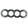 Joint de culasse 115, 140 CV (86-89) Suzuki 11141-94600 SIE18-3824