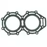 Joint de culasse 90/100 V4 (1989) Suzuki 11141-87E90 SIE18-3822 
