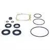 Kit joints d'embase DF90/115 (tous modèles) Suzuki 25700-90J01 SIE18-8373