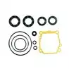 Kit joints d'embase pour DF140 (toutes années) Suzuki 25700-92J00 SIE18-8374