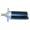 Démarreur 20-25CV YAMAHA TOHATSU 6L2-81800-20