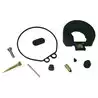 Kit carburateur Tous 3 CV et 6, 8 CV (84-96) Yamaha 6G1-W0093-00-00 SIE18-7765