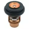 Kit thermostat 8/9.9/15/20/25/30 4 temps Tohatsu 3R3-01030-0 SIE18-43175 
