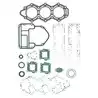 Pochette joints rodage moteur 40-50 cv Tohatsu 3B2-87321-0 SIE18-4434