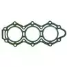 Joint de culasse 40-50 cv Tohatsu 3C8-01053-0 SIE18-3850
