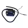 Bobine 55CV 2 cyl. (1989-94) Yamaha 697-85570-11-00 SIE18-5111 