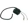 Bobine 115 CV 4 Cyl (1985-1991) Yamaha 6E5-85570-11-00 SIE18-5110 