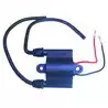 Bobine 9.9, 15 CV (88-93) Yamaha 6E5-85570-19-00/680-85570-09-00
