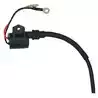 Bobine 115/130/150CV ET V-4 et V-6 récents Yamaha 6R3-85570-01-00