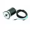 Moteur de trim tilt F50/60 2005-06 2 fils 3 vis de montage Yamaha 6C5-43880-01-00