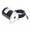 Moteur de trim 115-200 CV,1987-1995, 225 CV,1990-1991 Yamaha 6G5-43880-02-00