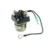 Solénoïde Yamaha 6E5-91941-10 / 61A-91941-00 SIE18-5853 