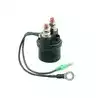 Starter solénoïde Yamaha 6G1-81941-10 SIE18-5821 