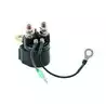 Solenoid Yamaha 688-81950-10 SIE18-5879 