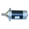 Démarreur 25 à 50CV 11 dents Yamaha 6F5-81800 6J4-81800 68T-81800