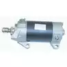 Démarreur 60-70CV Yamaha 6H3-81800-11/6H3-81800-10