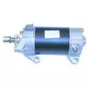 Démarreur 40/50CV Yamaha 6H4-81800-12 WPS18345N 
