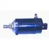 Démarreur 115-200CV 2 cyl. 9 dents Yamaha 6E5-81800-11-00/6E5-81800-12-00
