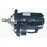 Démarreur 50-65CV 2 cyl. 9 dents Yamaha Suzuki 697-81800-12/99999-03249-00-00