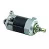 Démarreur 115-225CV Yamaha 6N7-81800-10 WPS18315N