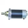Démarreur 9.9-50CV Yamaha 6F5-81800-11/6J4-81800-01 WPS18346N 