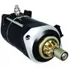 Démarreur 225-250CV YAMAHA 61A-81800-00/61A-81800-01