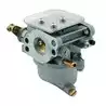 Carburateur F4 2005 et après Yamaha 67D-14301-13-00 SIE18-34601