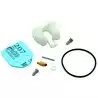 Kit carburateur F4 (1999-02) Yamaha 67D-W0093-00-00 SIE18-7736