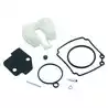 Kit carburateur C30 (1993-1997) Yamaha 61N-W0093-00-00 SIE18-7737