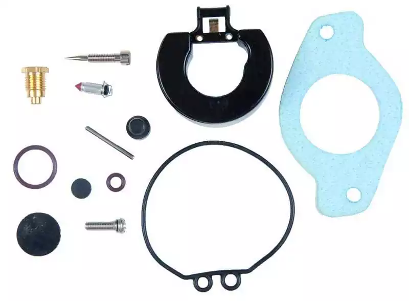 Kit carburateur 40, 50, PRO50 (84-88) Yamaha 6H4-W0093-03-00 SIE18-7767