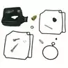 Kit carburateur 40, 50 CV (89-97) Yamaha 6H4-W0093-03-00 SIE18-7768