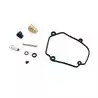Kit carburateur C80 (97) Yamaha 6H0-W0093-00-00 SIE18-7742