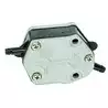 Pompe à essence T40 Enduro 40-90 CV (1994-2009) Yamaha 692-24410-00-00