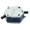 Pompe à essence V4/V6 (1984-2003) Yamaha 6E5-24410-01-00/6E5-24410-00-00