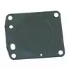 Membrane pompe à essence 30 cv Yamaha 6J8-24471-00-00