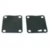 Kit diaphragm pompe FUEL 25, 30, 40 à 90 CV (84-90) Yamaha 677-24471-01-00 + 677-24411-02-00