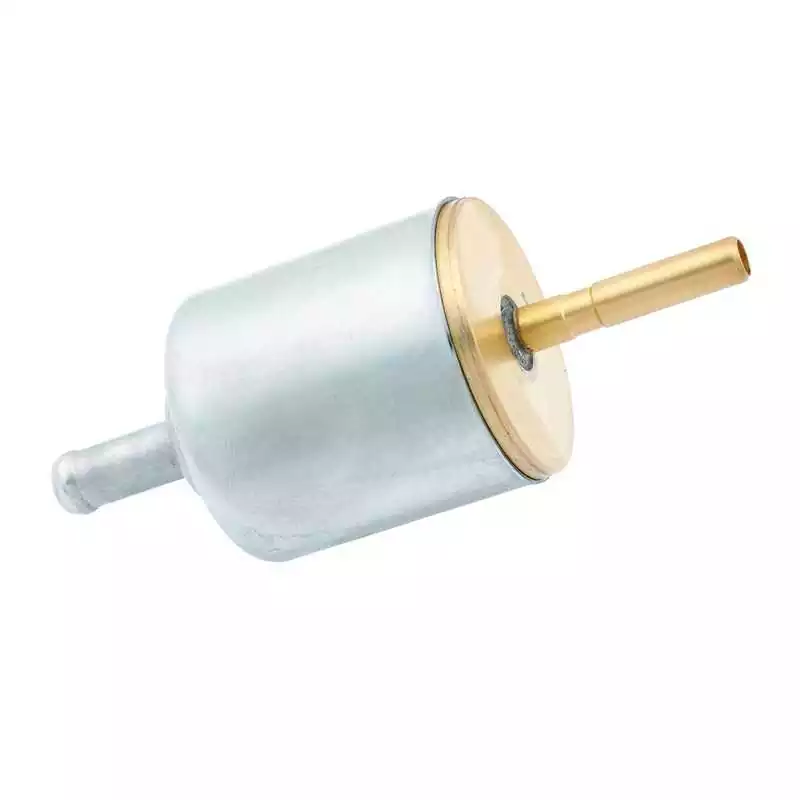 Filtre à essence HPDI et 4 temps Yamaha 60V-24251-01-00 SIE18-79907