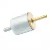 Filtre à essence HPDI et 4 temps Yamaha 60V-24251-01-00 SIE18-79907